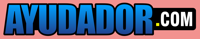 Ayudador