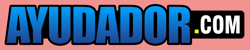 Ayudador