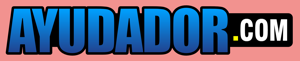Ayudador